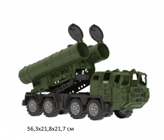 Ракетная установка Щит купить оптом и в розницу Ракетная установка Щит купить оптом и в розницу на базе игрушек